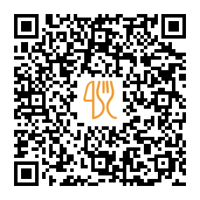 QR-code link către meniul J W Food Center