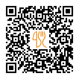 QR-code link către meniul Mijares