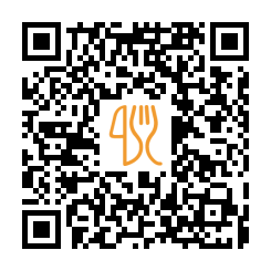 QR-code link către meniul L'amandier