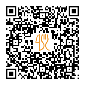 QR-code link către meniul Thai Recipe