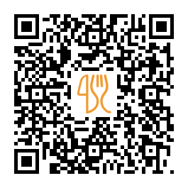 QR-code link către meniul Maremosso