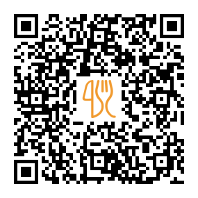 QR-code link către meniul Jim 'n Nicks