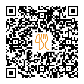 QR-code link către meniul Kashmiri Spice Restaurant &bar