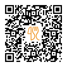 QR-code link către meniul Caphe Hoa 2