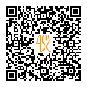 QR-code link către meniul Pierogarnia Krakowiacy