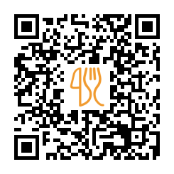 QR-code link către meniul Odon Tavern