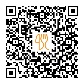 QR-code link către meniul L'Octogone