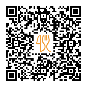 QR-code link către meniul La Taverne Des Moines