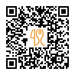 QR-code link către meniul Viking