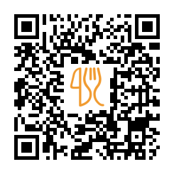 QR-code link către meniul Paul