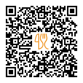 QR-code link către meniul Auberge De Bruyeres