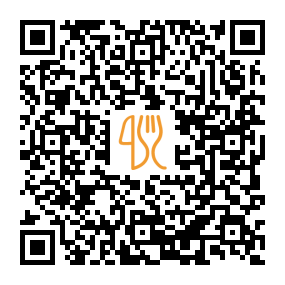 QR-code link către meniul L'indochine