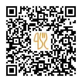 QR-code link către meniul Marwadi Bhojanalaya