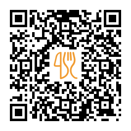 QR-code link către meniul H H El Centro