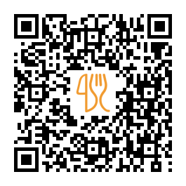 QR-code link către meniul La Case Guyanaise