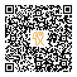 QR-code link către meniul Herrtotti Eis-manufaktur