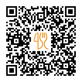 QR-code link către meniul Rodiron Grill