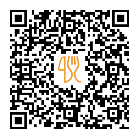 QR-code link către meniul Catholic Corpus Christi