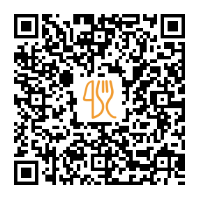 QR-code link către meniul O Vent d'Anges