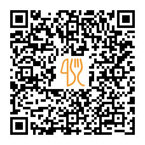 QR-code link către meniul Mr. Caponie's