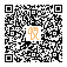 QR-code link către meniul Pth Pro-tennis-hamburg Gmbh