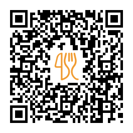 QR-code link către meniul Meny