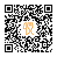 QR-code link către meniul Shin Pond Pub