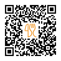 QR-code link către meniul Umami Sushi Grill