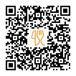 QR-code link către meniul Ar Piliguet