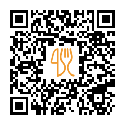 QR-code link către meniul Ziryab