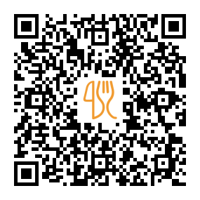 QR-code link către meniul Il Santo