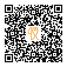 QR-code link către meniul Pho Lanxang