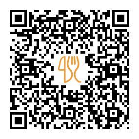 QR-code link către meniul Zum Löwen