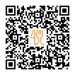 QR-code link către meniul Milton Family