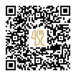 QR-code link către meniul Le Mandarin