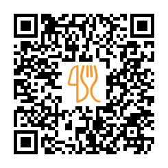 QR-code link către meniul Subway