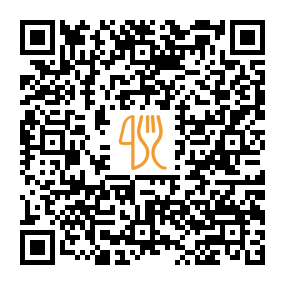 QR-code link către meniul Jamba Juice