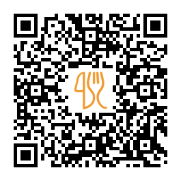 QR-code link către meniul Mr Seafood