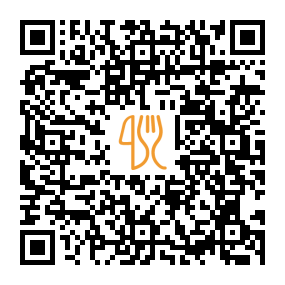 QR-code link către meniul La Capricciosa