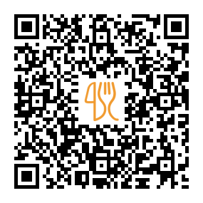 QR-code link către meniul Billy The Kid