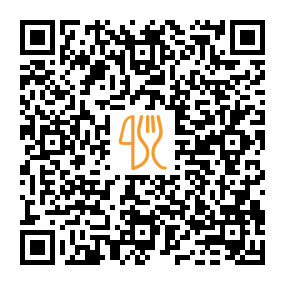 QR-code link către meniul Pizza Casa