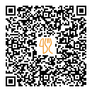 QR-code link către meniul Azienda Agrituristica Il Fontanone