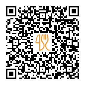 QR-code link către meniul 스페인클럽 수성못점