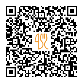 QR-code link către meniul Rosiéres Kebab