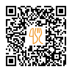 QR-code link către meniul Dolci Ditommaso