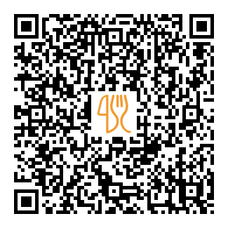 QR-code link către meniul Vu Jaa Vietnamesisches Inhaber Van Thanh Vu