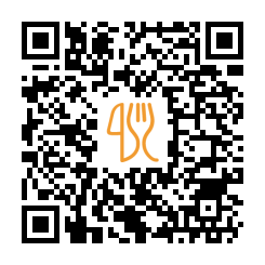 QR-code link către meniul Snack Dilek