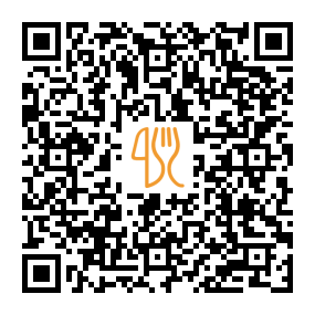 QR-code link către meniul K-house Photo Gallery