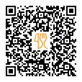 QR-code link către meniul Kraving Kebab Pizza