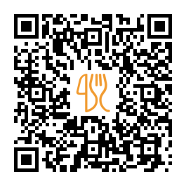 QR-code link către meniul Coke Oven Grill